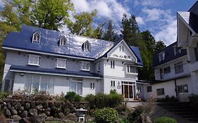 Refre Inn Fukuzawa